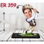 kisiye ozel golf erkek