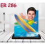 kisiye ozel sorf yapan erkek