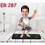 kisiye ozel tenisci erkek