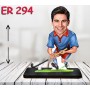 kisiye ozel golfcu erkek